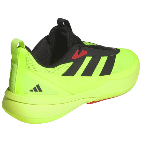 Adidas Subzone